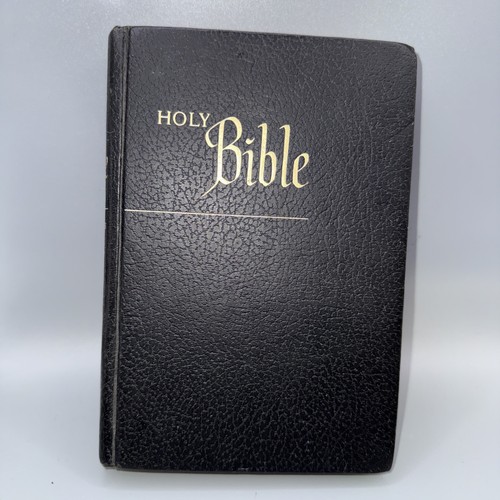 King james version the holy - king,