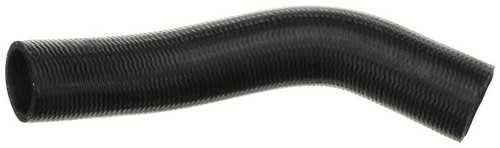 Gates 2337 radiator hose - radiator,
