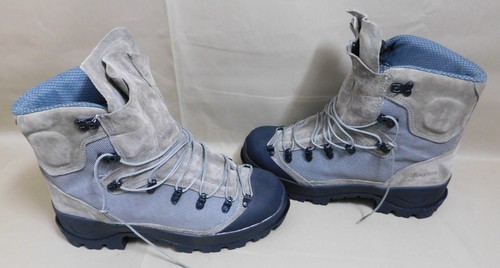 Bates e03600c tora bora - bates,