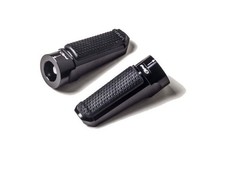 Puig Sport Foot Pegs Pedals