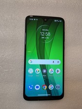 Motorola Moto G7 XT1962-5 –