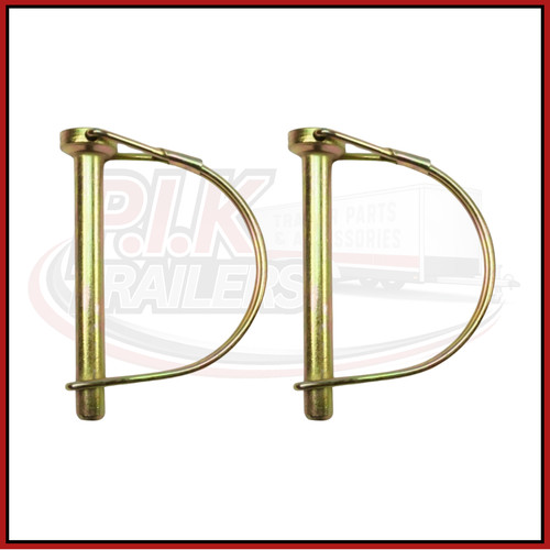 8mm shaft locking - 2,