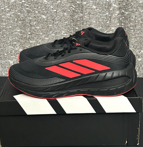 Men women 10 - us, men’s