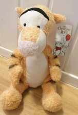 Disney Christopher Robin