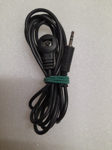 Hauppauge infrared remote - hauppauge,