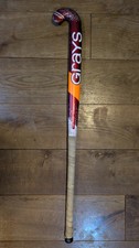 Grays GR7000 Jumbow Hockey