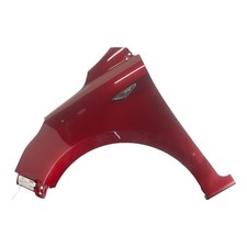 Ford Ka+ Mk3 2016-2019 Front Wing Left Side Ruby Red 1904951