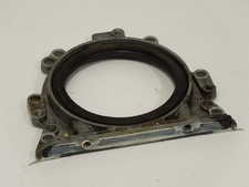 Seat Cordoba Vario 6K 1.8T APX 2.0 TFSi Crankshaft Oil Seal Plate 06A103171A