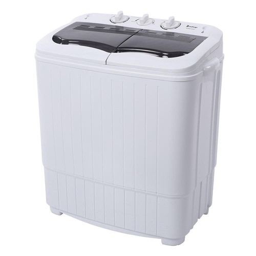 Portable mini compact twin - portable,