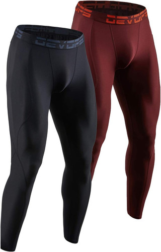 Pack men s compression - pack,