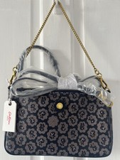 Brand New Cath Kidston Freston