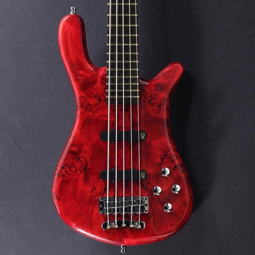 Warwick pro series - pro,