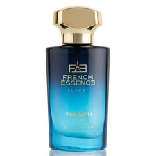 French essence triumph - essence, perfume