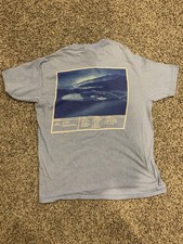 True Vintage US Festival 1982