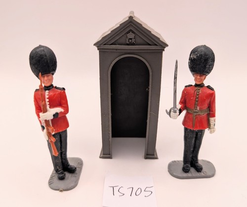 Timpo ceremonial guards and - timpo,