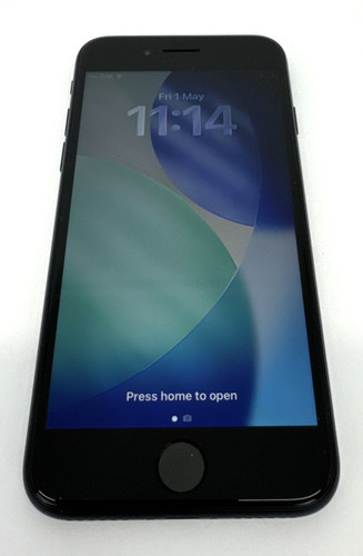 Apple iphone 3rd gen - 2022,