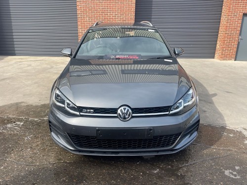 2017 volkswagen golf 7 5 - 2017,