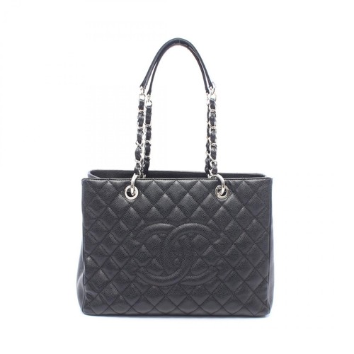 Chanel matelasse grand - chanel,