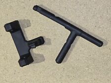 Keter Store it Out Max Nova