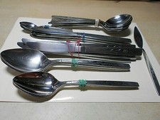 Vintage Oneida Capristano