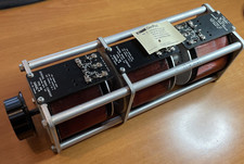 General Radio W8 X3 Ganged Variac Adjustable Auto Transformer Vintage