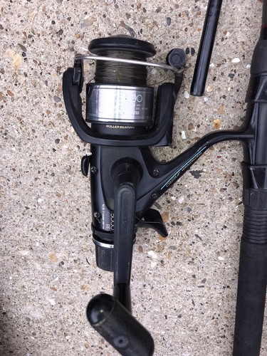 Shimano baitrunner aero - shimano,