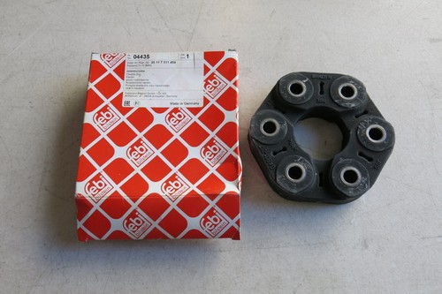 Febi 0443 driveshaft flex disc - febi,