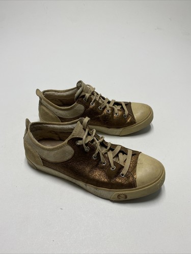 Ugg australia womens evera - ugg,