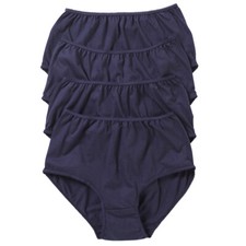 Just Essentials Womens Ladies