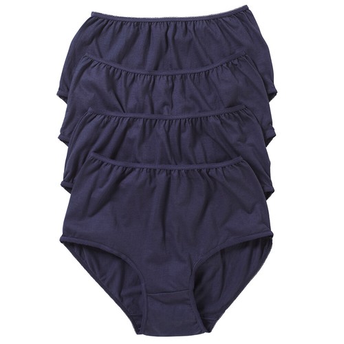 Just essentials womens ladies - just,