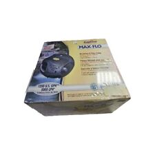 Laguna New Max-Flo 1350