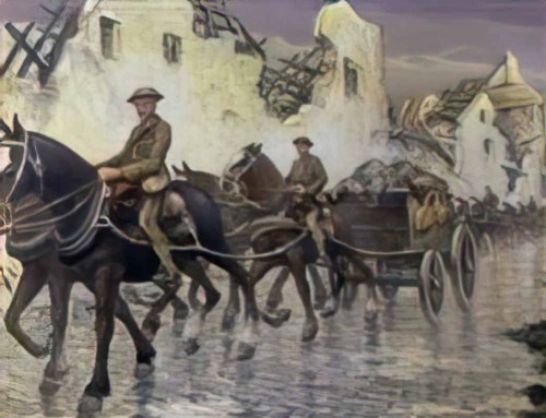 Nevinson photo a4 after - w,