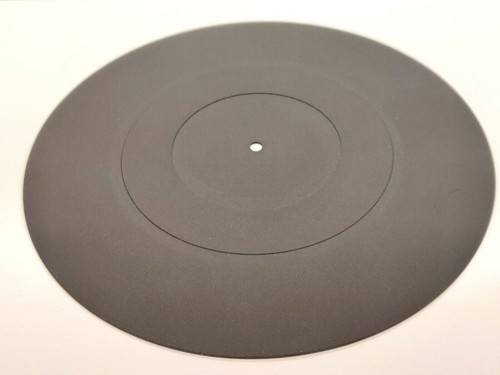 Aiwa rubber mat oem - lx-70,