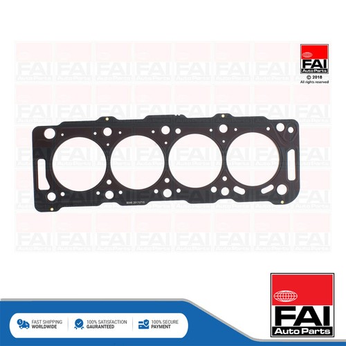 Fits peugeot citroen hdi - peugeot,