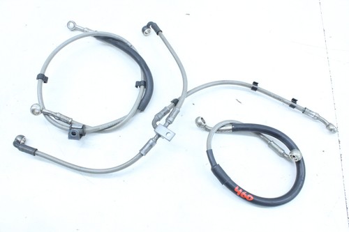 Bmw 1200 k40 k12s original - bmw, s