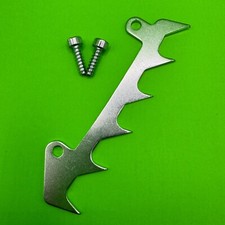 STIHL MS181 MS181C 021 MS210