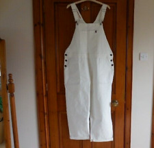 Joules Rampling Embroidered