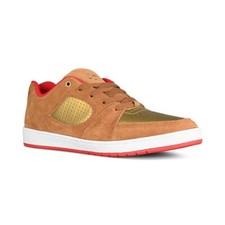 eS Accel Slim Skate Shoes -