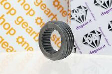 FORD CAPRI / SIERRA TYPE 9