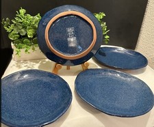 *Tabletops Gallery**KALA"