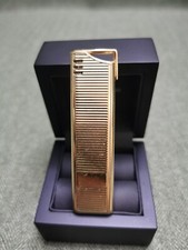 Colibri Vintage Gas Lighter, Spare Or Repair ✨✨