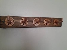 Industrial 15mm Copper Pipe