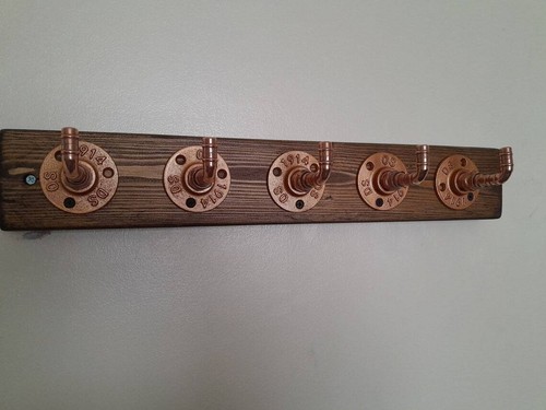 Industrial 15mm copper - industrial,