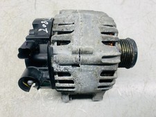 PEUGEOT 208 ALTERNATOR 2023 PREMIUM PTECH ALLURE S/S 1.2 PETROL AUTO 9835689480