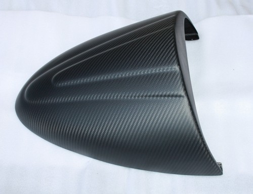 Capot selle seat cowl buell - cowl,