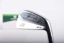 Mizuno MP-37 #4 Iron / 24