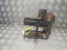 Kawasaki Z1000 KZ1000 LTD CSR1000 K/M Models 1981-1982 Battery Box Holder Tray