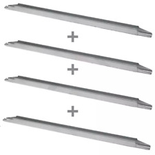 4 Skorva IKEA Camper Van Bed