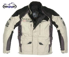 ** SAVE £75!** NITRO N-91