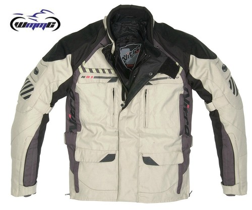 Save nitro n 91 - £75!**, n-91